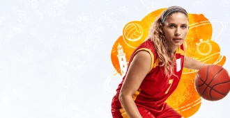 Bónus de Primeiro Depósito Desportivo
